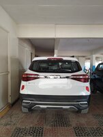 parkings 1