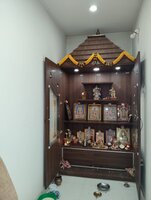 Pooja Room 1