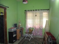 halls 2