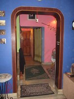 halls 1