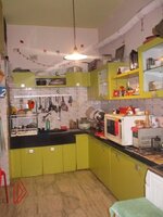kitchens 1