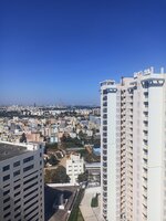 Balcony 2