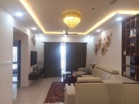 Hall 1