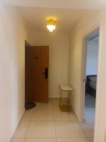 Hall 1