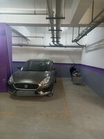 parkings 1