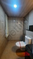 Servant Bathroom 1