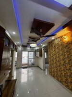 Hall 1