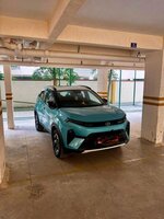 parkings 1