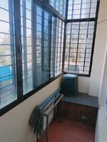 Balcony 2