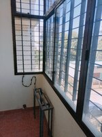 Balcony 2