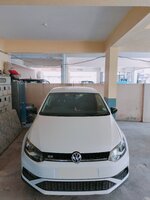 parkings 1
