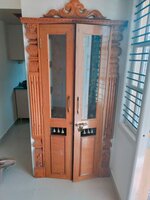 Pooja Room 1