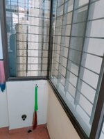 Utility