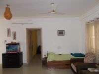 Hall 1