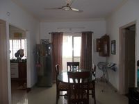Hall 1