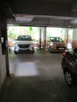 parkings 1