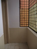 Utility 1