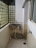 Utility 1