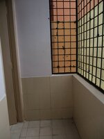Utility 1