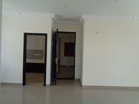 Hall 1