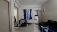 Hall 1