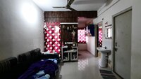 Hall 1