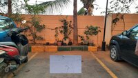 parkings 1