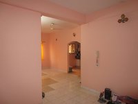 Hall 1