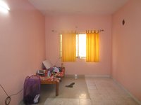Hall 1