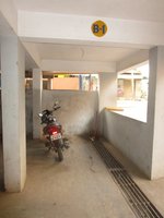 Parking1