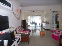 Hall 1