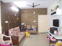 Hall 1