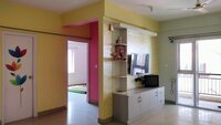 Hall 1