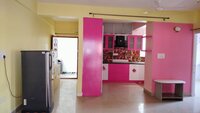Hall 1