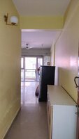 Hall 1
