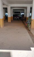 parkings 1