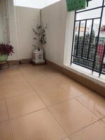 Balcony 3