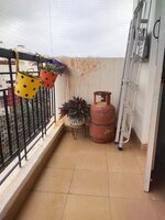 Balcony 3