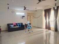 Hall 1