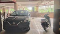 parkings 1