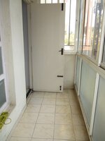 Balcony 3
