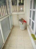 Balcony 3