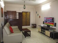 Hall 1