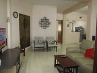 Hall 1