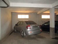 parkings 1