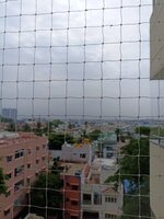 Balcony 3