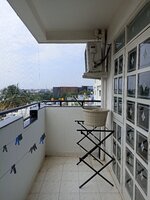 Balcony 2