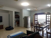 Hall 1
