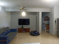 Hall 1