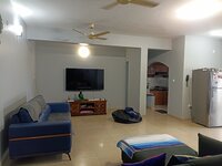 Hall 1